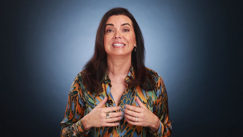 Masterclass Life Coach